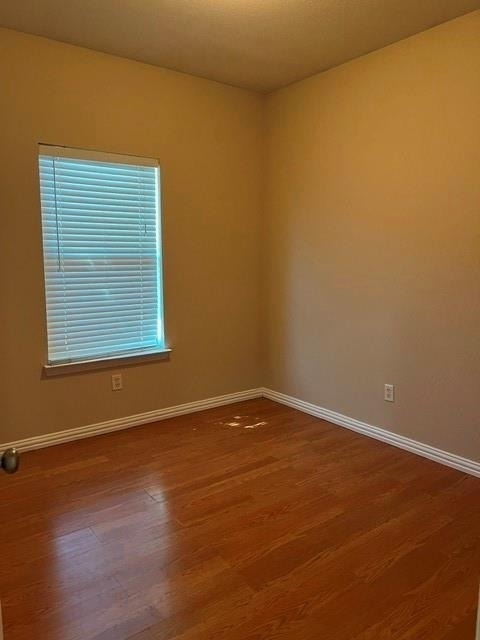 7903 Marydean Avenue - Photo 4