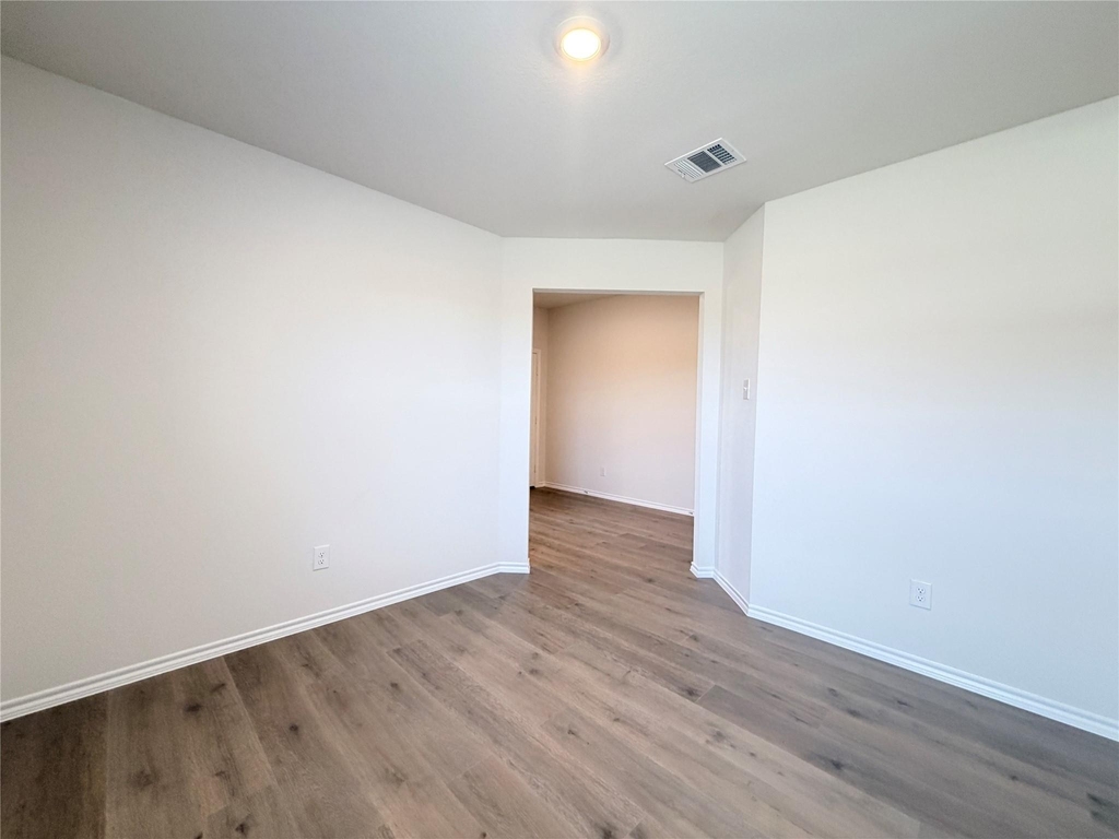 629 Dunhill Road - Photo 7