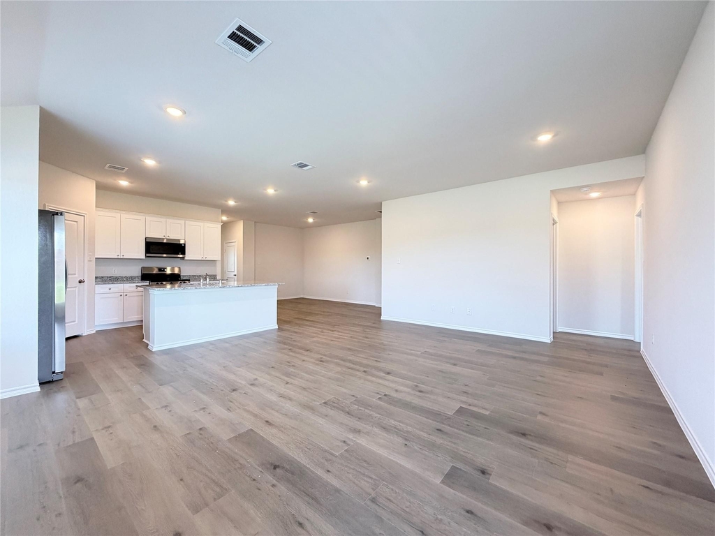 629 Dunhill Road - Photo 11
