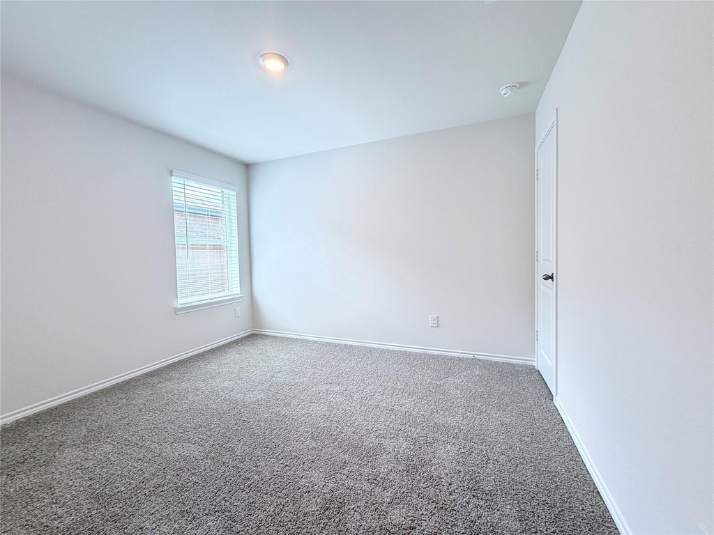 629 Dunhill Road - Photo 17
