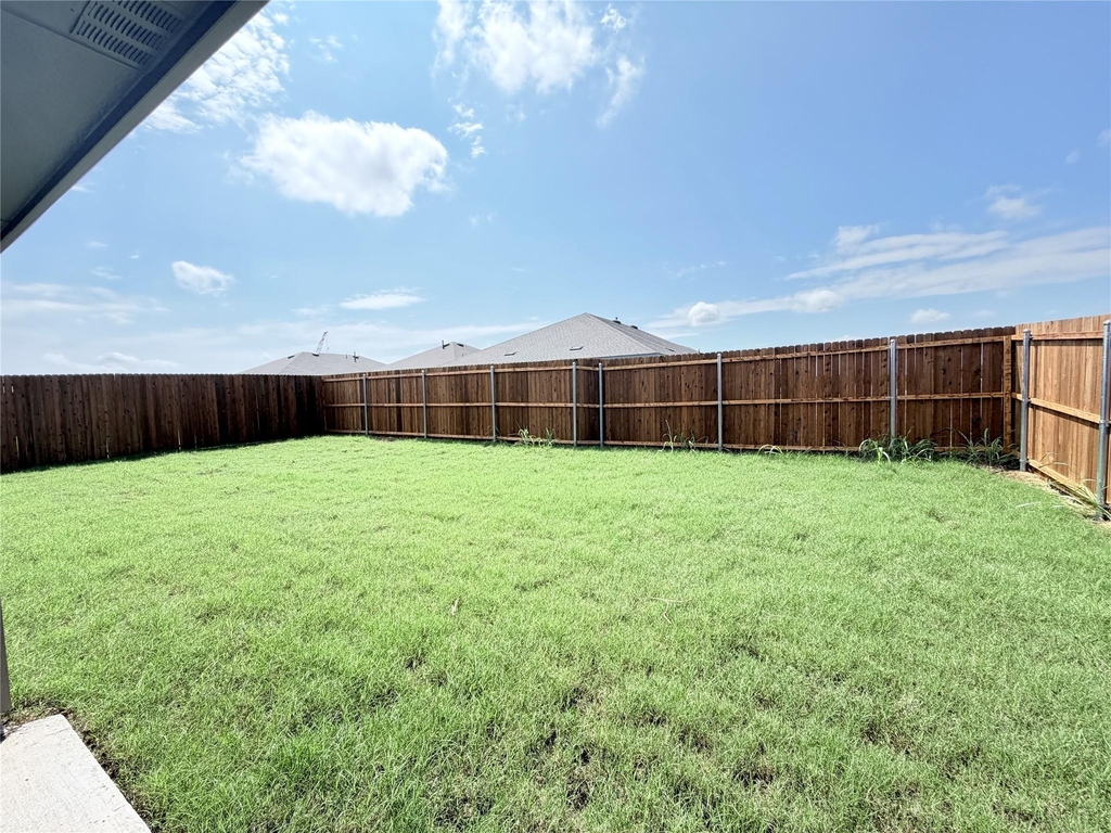629 Dunhill Road - Photo 25