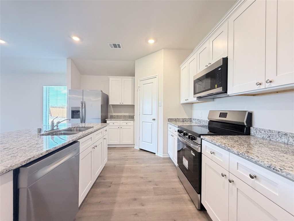 629 Dunhill Road - Photo 12