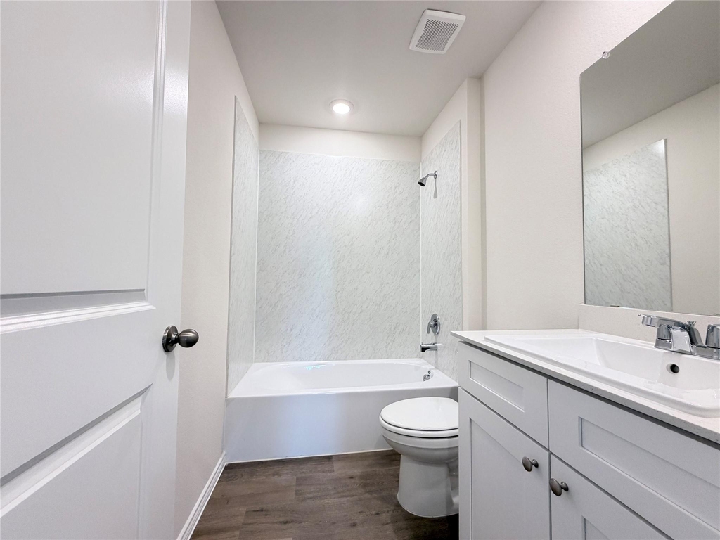 629 Dunhill Road - Photo 14