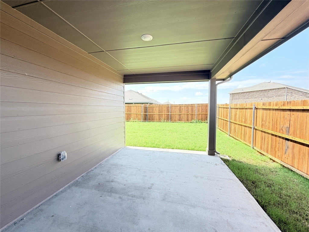 629 Dunhill Road - Photo 24