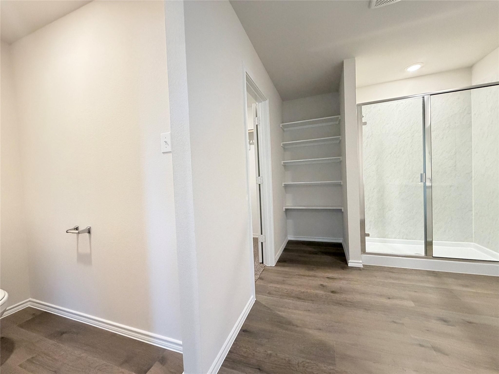 629 Dunhill Road - Photo 23