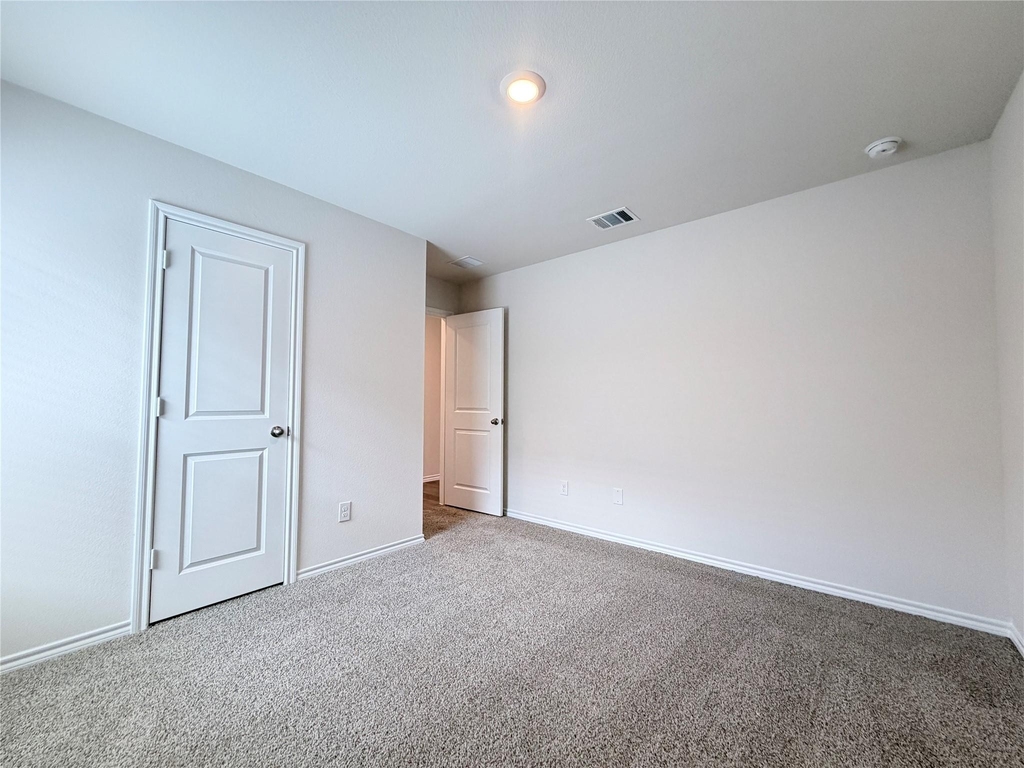 629 Dunhill Road - Photo 16