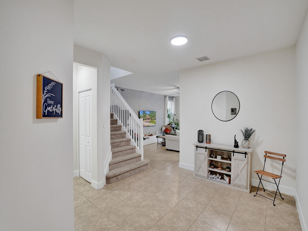 5804 Nw 46th Lane - Photo 2