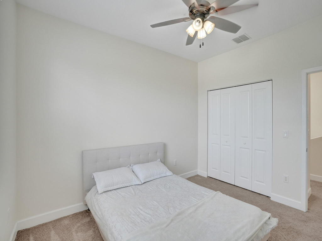 5804 Nw 46th Lane - Photo 20