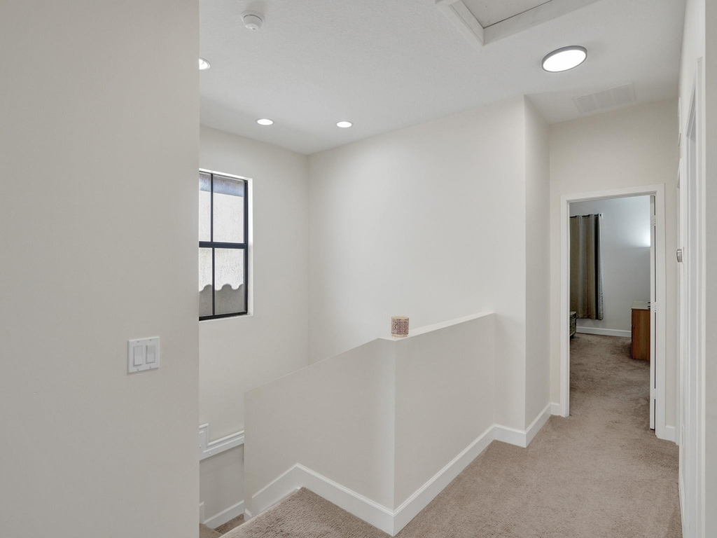 5804 Nw 46th Lane - Photo 15