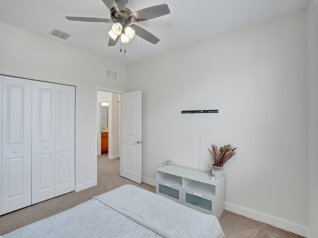 5804 Nw 46th Lane - Photo 19