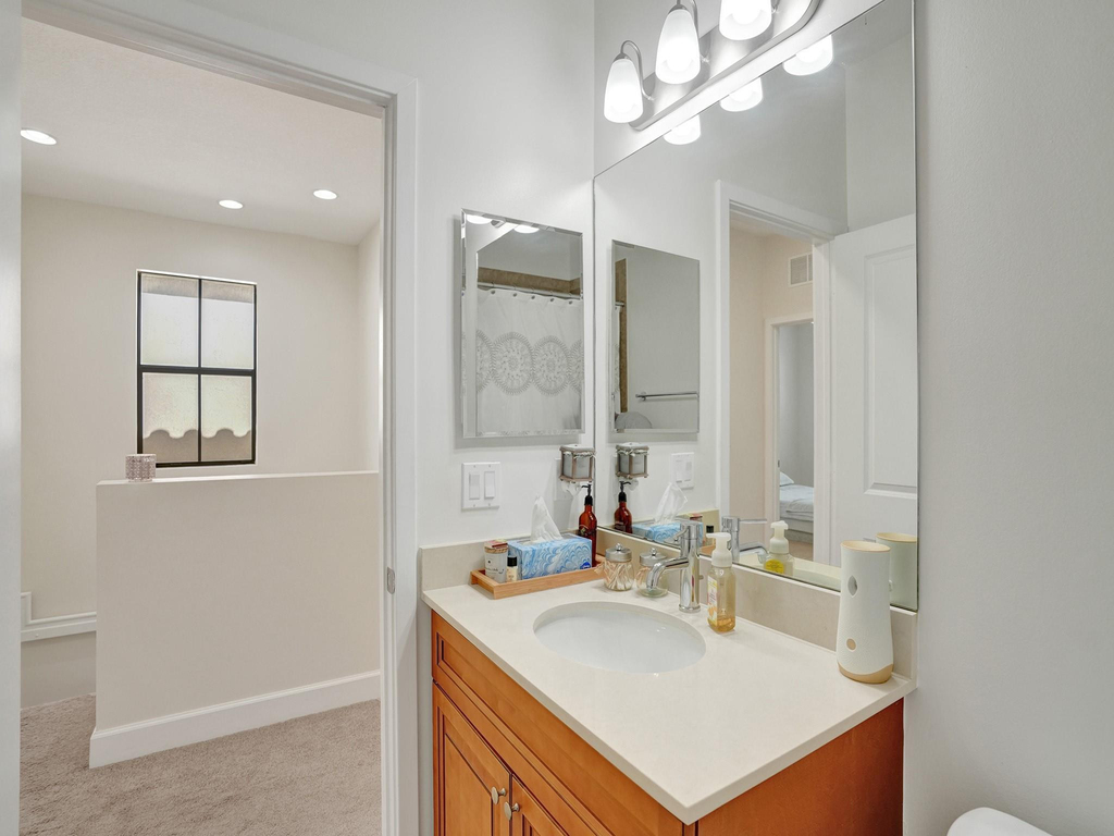 5804 Nw 46th Lane - Photo 22