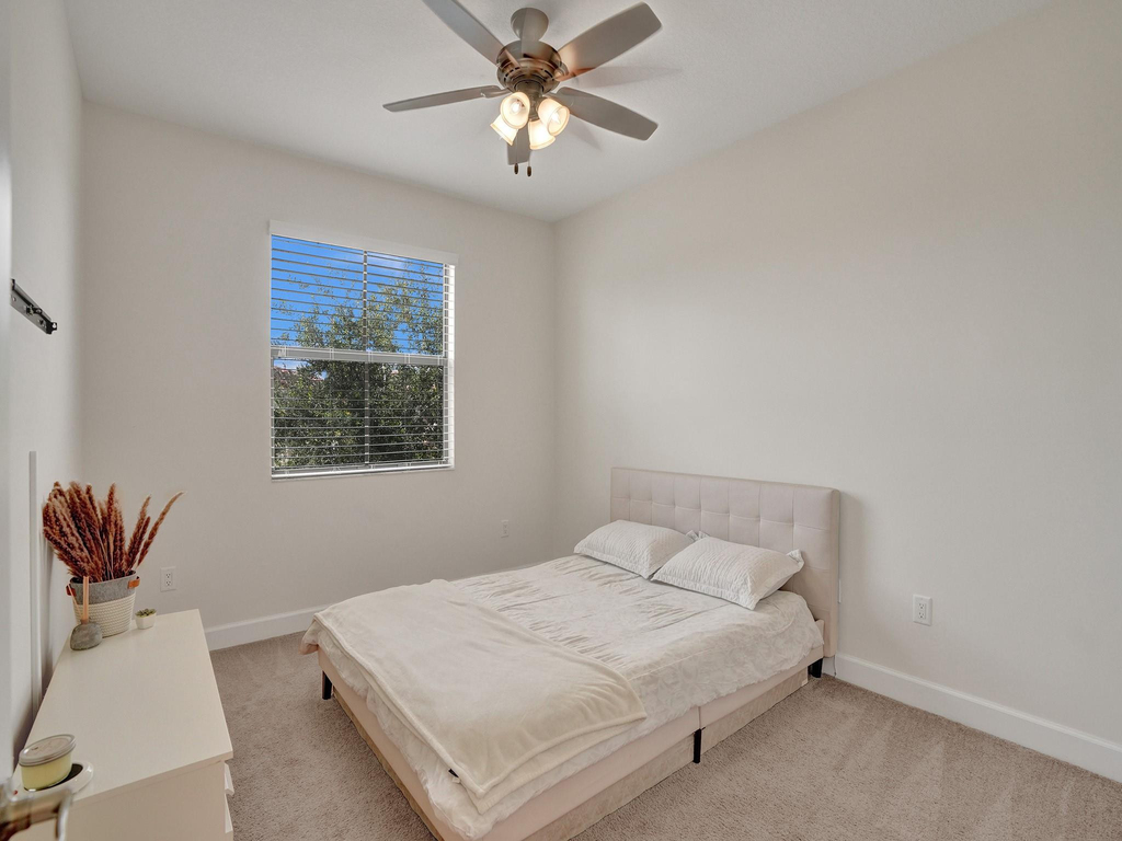 5804 Nw 46th Lane - Photo 17