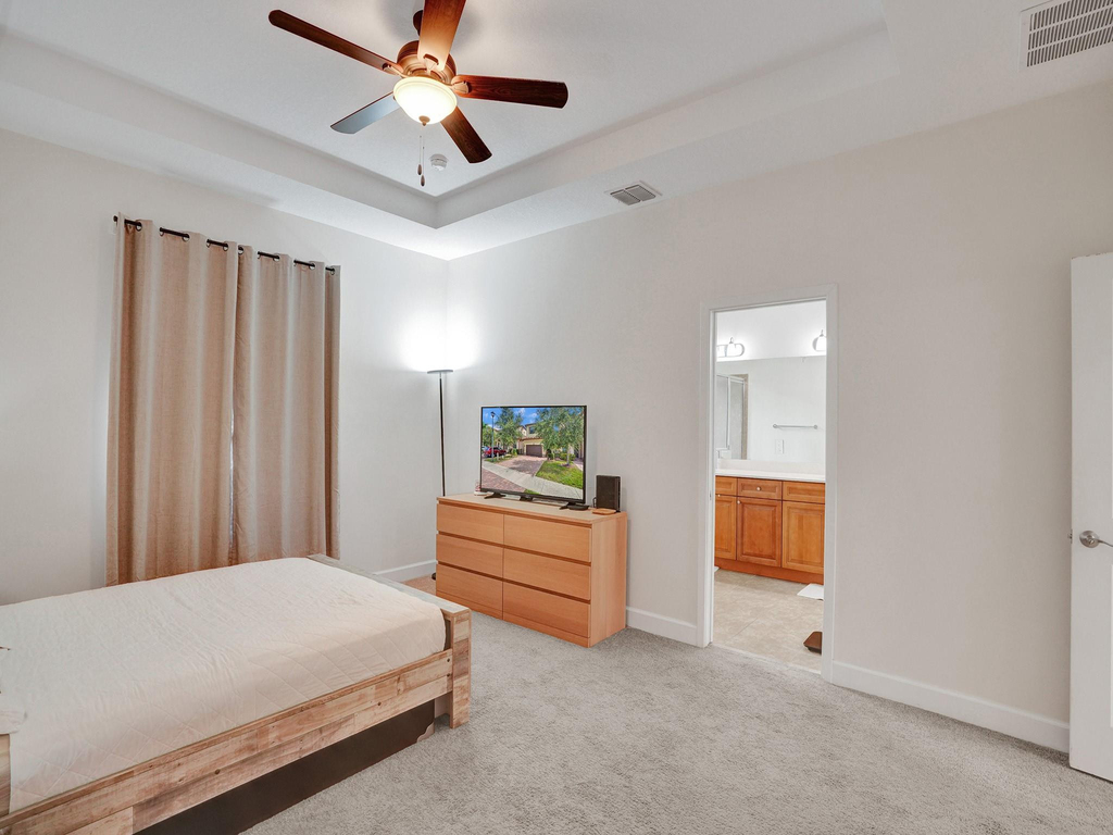 5804 Nw 46th Lane - Photo 25