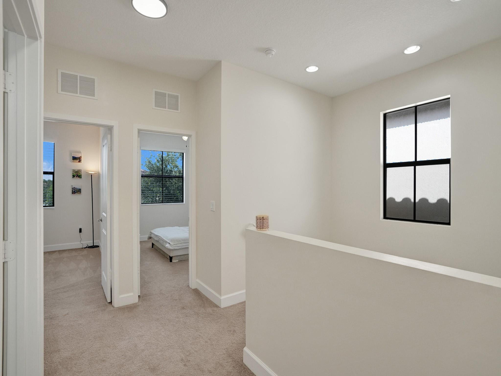 5804 Nw 46th Lane - Photo 29