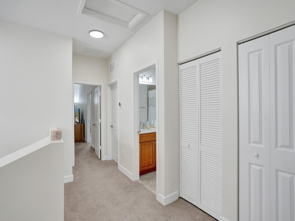 5804 Nw 46th Lane - Photo 21