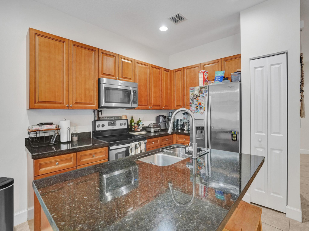 5804 Nw 46th Lane - Photo 5