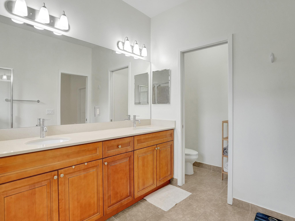 5804 Nw 46th Lane - Photo 28
