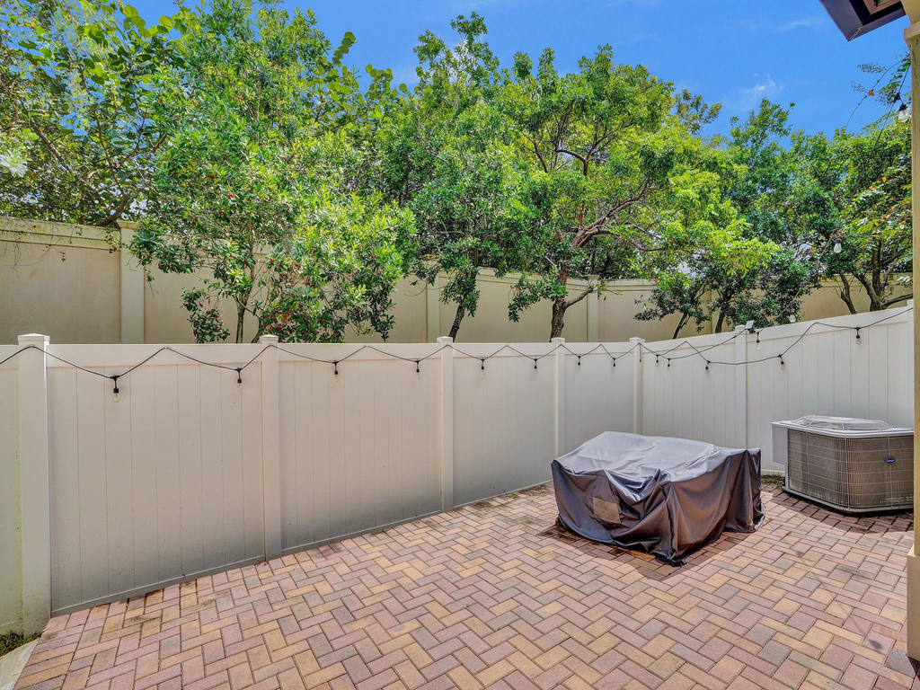 5804 Nw 46th Lane - Photo 32