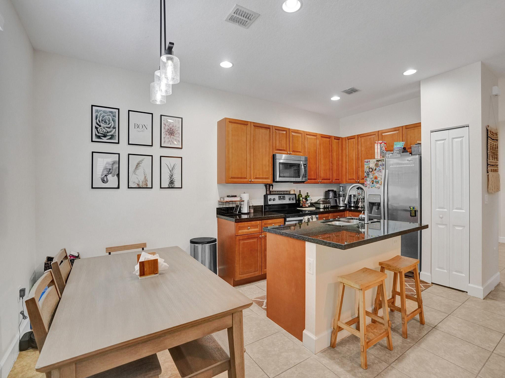 5804 Nw 46th Lane - Photo 6