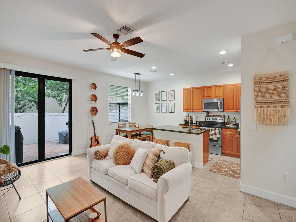5804 Nw 46th Lane - Photo 7