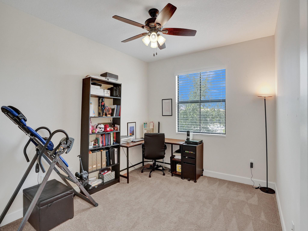 5804 Nw 46th Lane - Photo 18