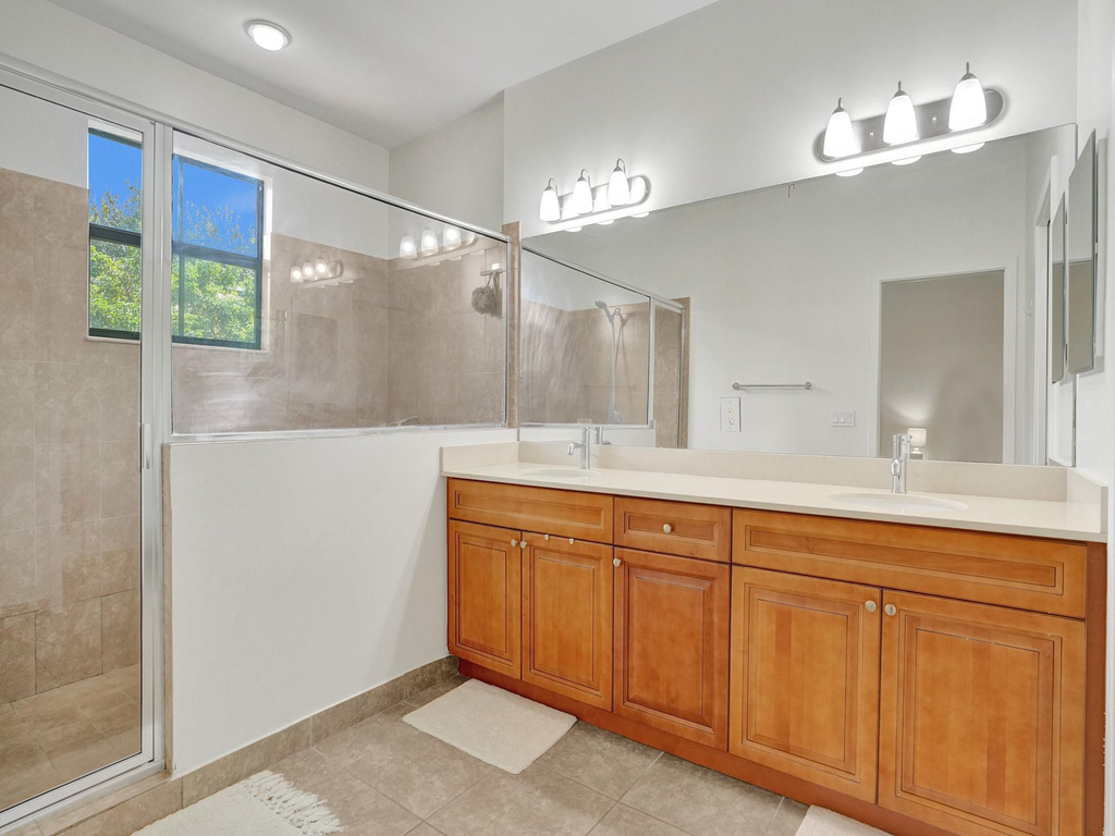 5804 Nw 46th Lane - Photo 27