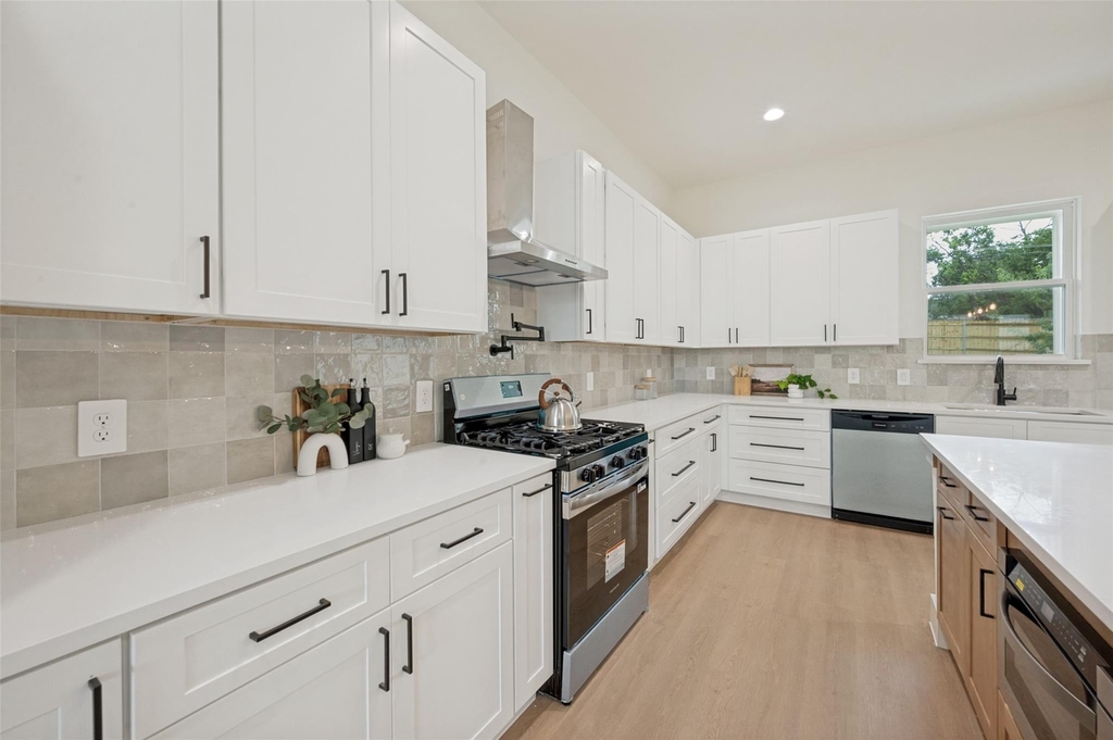 1511 Morrell Avenue - Photo 14