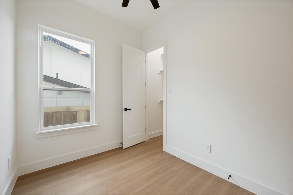 1511 Morrell Avenue - Photo 28