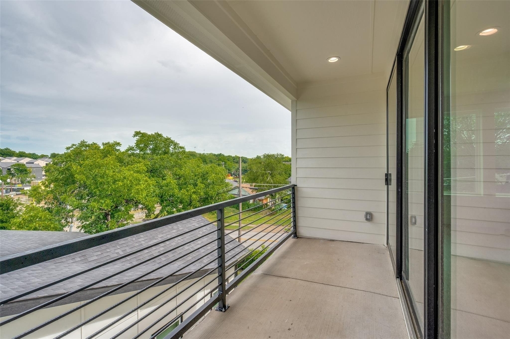 1511 Morrell Avenue - Photo 31