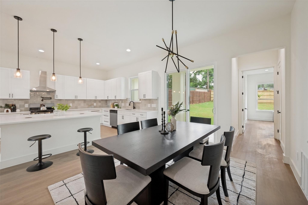 1511 Morrell Avenue - Photo 10