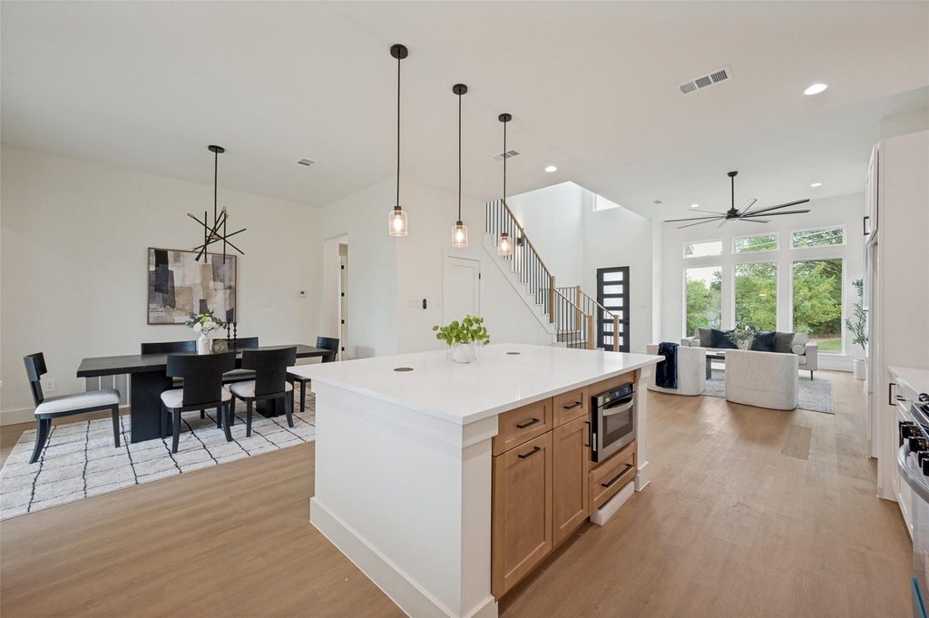 1511 Morrell Avenue - Photo 11