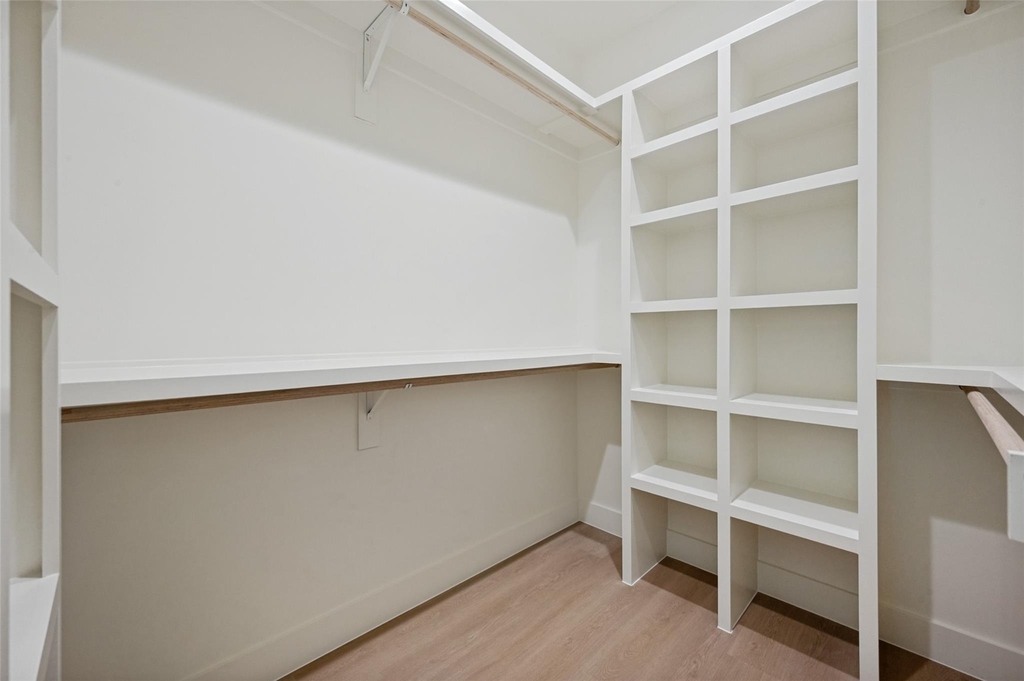 1511 Morrell Avenue - Photo 20