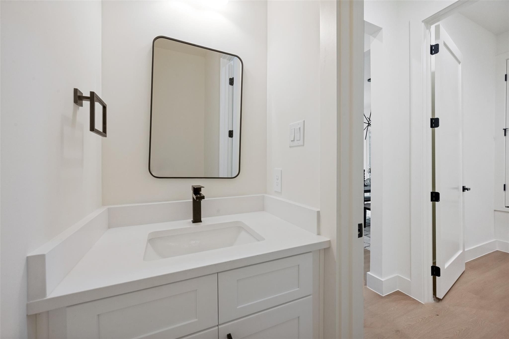 1511 Morrell Avenue - Photo 27