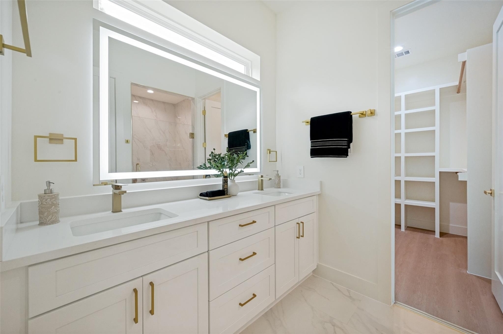 1511 Morrell Avenue - Photo 19