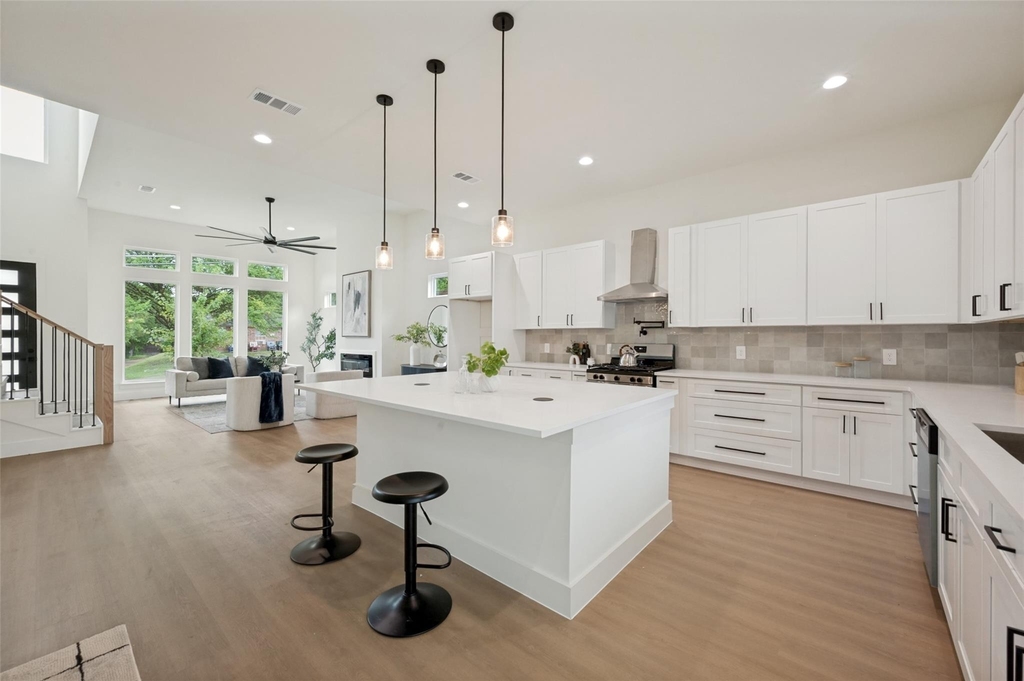 1511 Morrell Avenue - Photo 12
