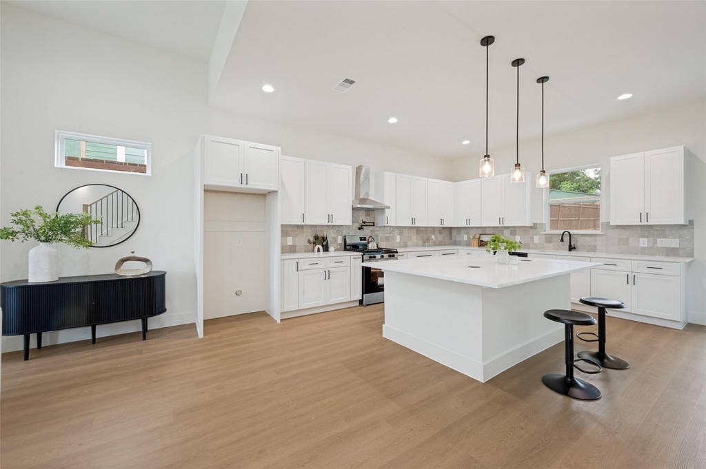 1511 Morrell Avenue - Photo 13