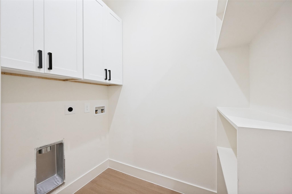 1511 Morrell Avenue - Photo 32