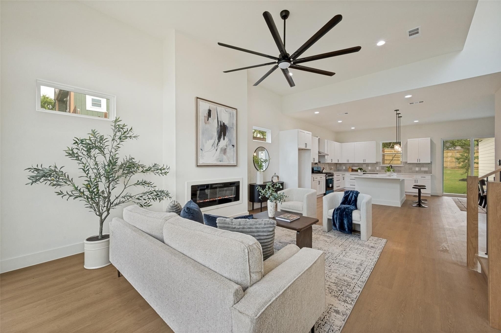 1511 Morrell Avenue - Photo 7