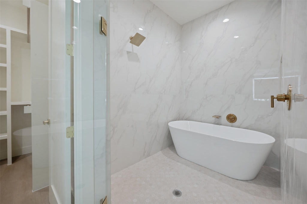 1511 Morrell Avenue - Photo 21