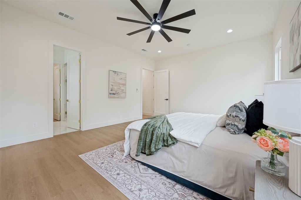 1511 Morrell Avenue - Photo 17