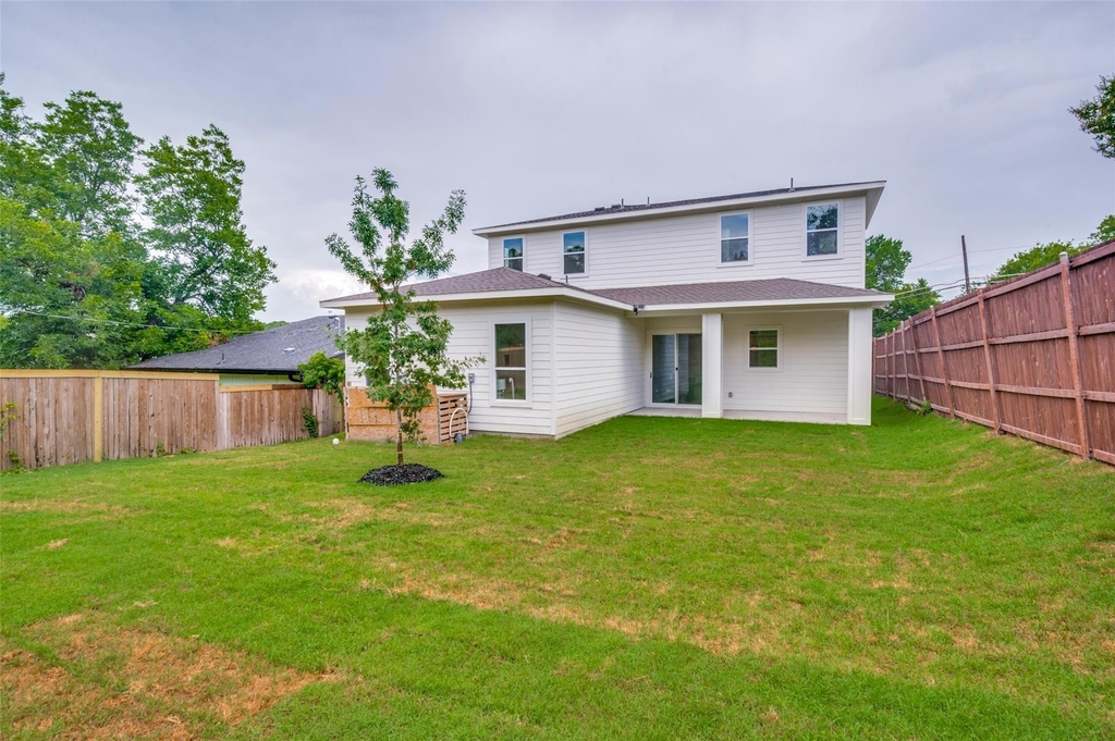 1511 Morrell Avenue - Photo 34