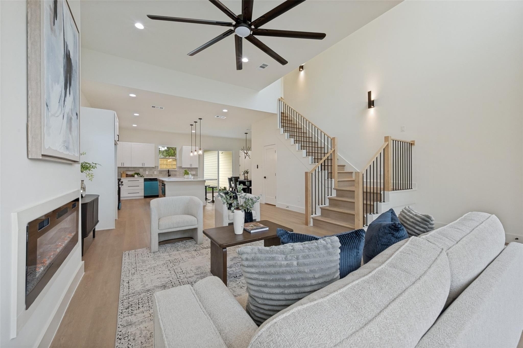 1511 Morrell Avenue - Photo 8