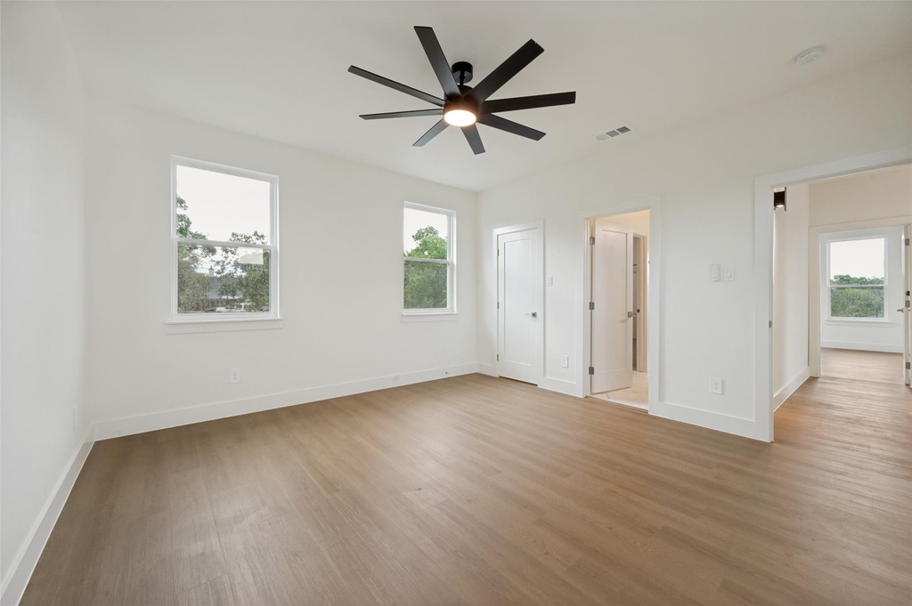 1511 Morrell Avenue - Photo 22