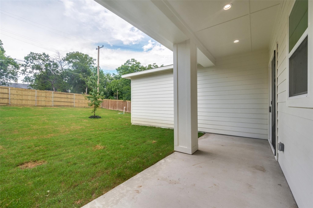 1511 Morrell Avenue - Photo 33