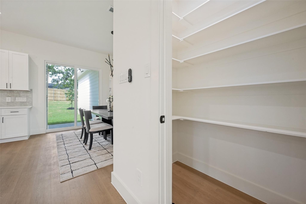 1511 Morrell Avenue - Photo 15