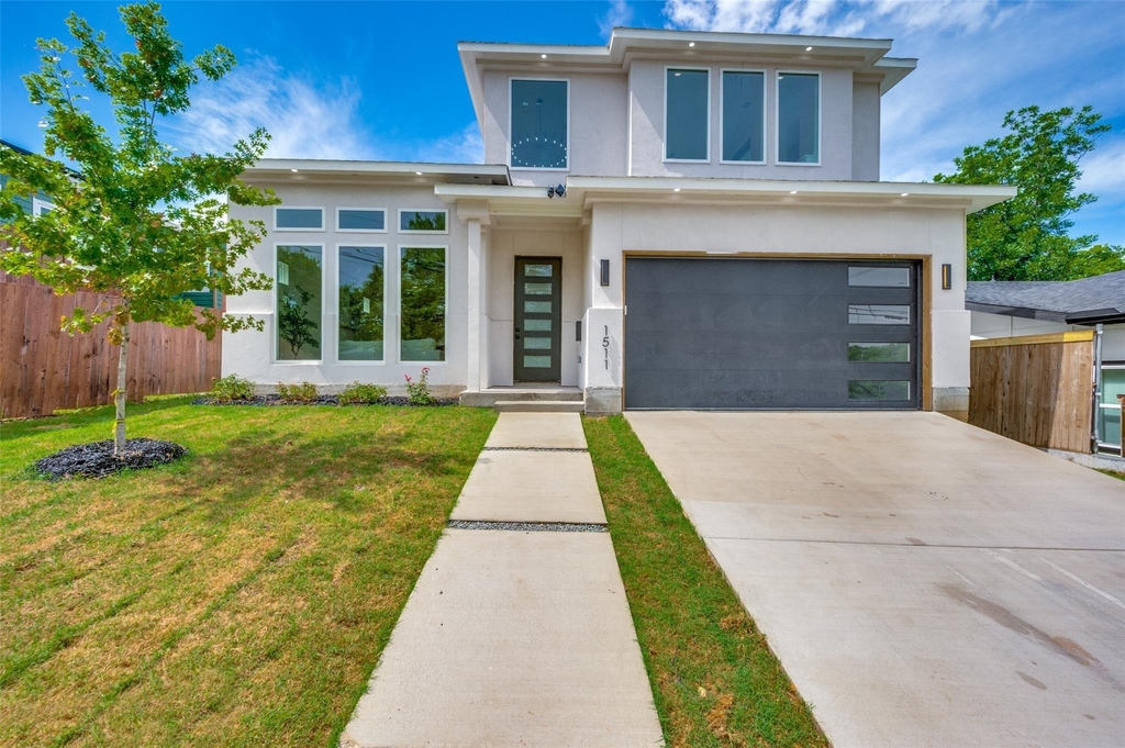 1511 Morrell Avenue - Photo 1