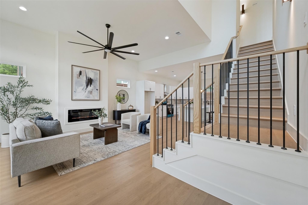 1511 Morrell Avenue - Photo 4
