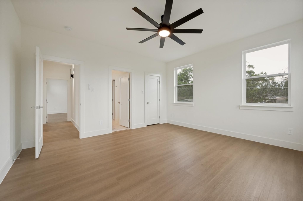 1511 Morrell Avenue - Photo 26