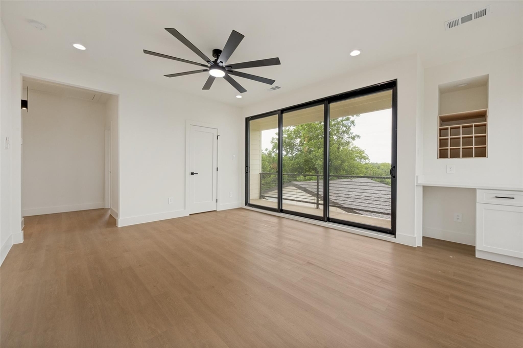 1511 Morrell Avenue - Photo 29