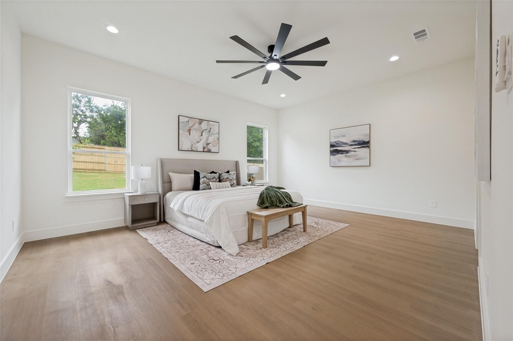 1511 Morrell Avenue - Photo 16